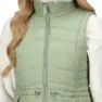 Regatta Walless Vest