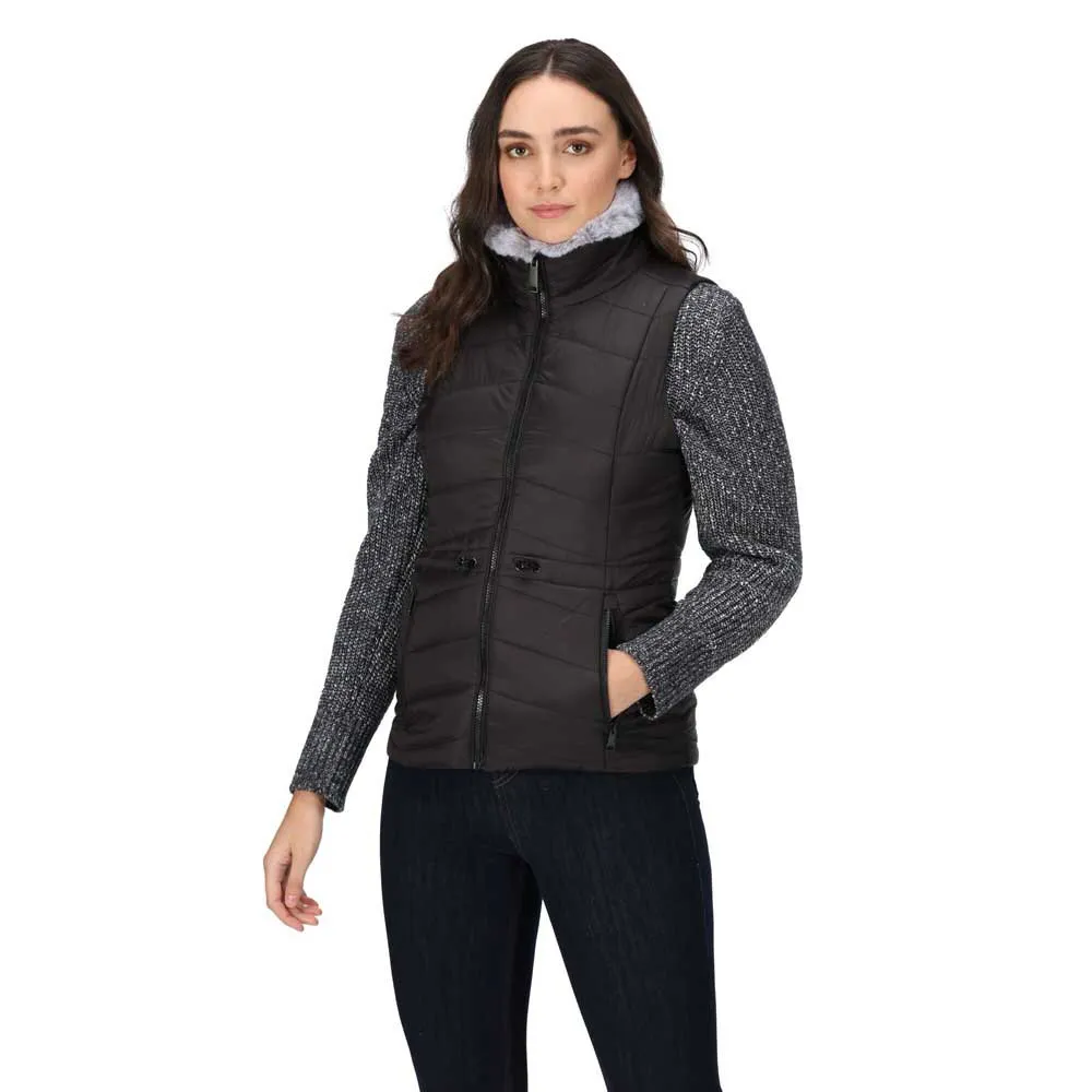 Regatta Walless Vest