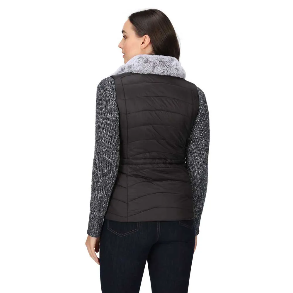 Regatta Walless Vest
