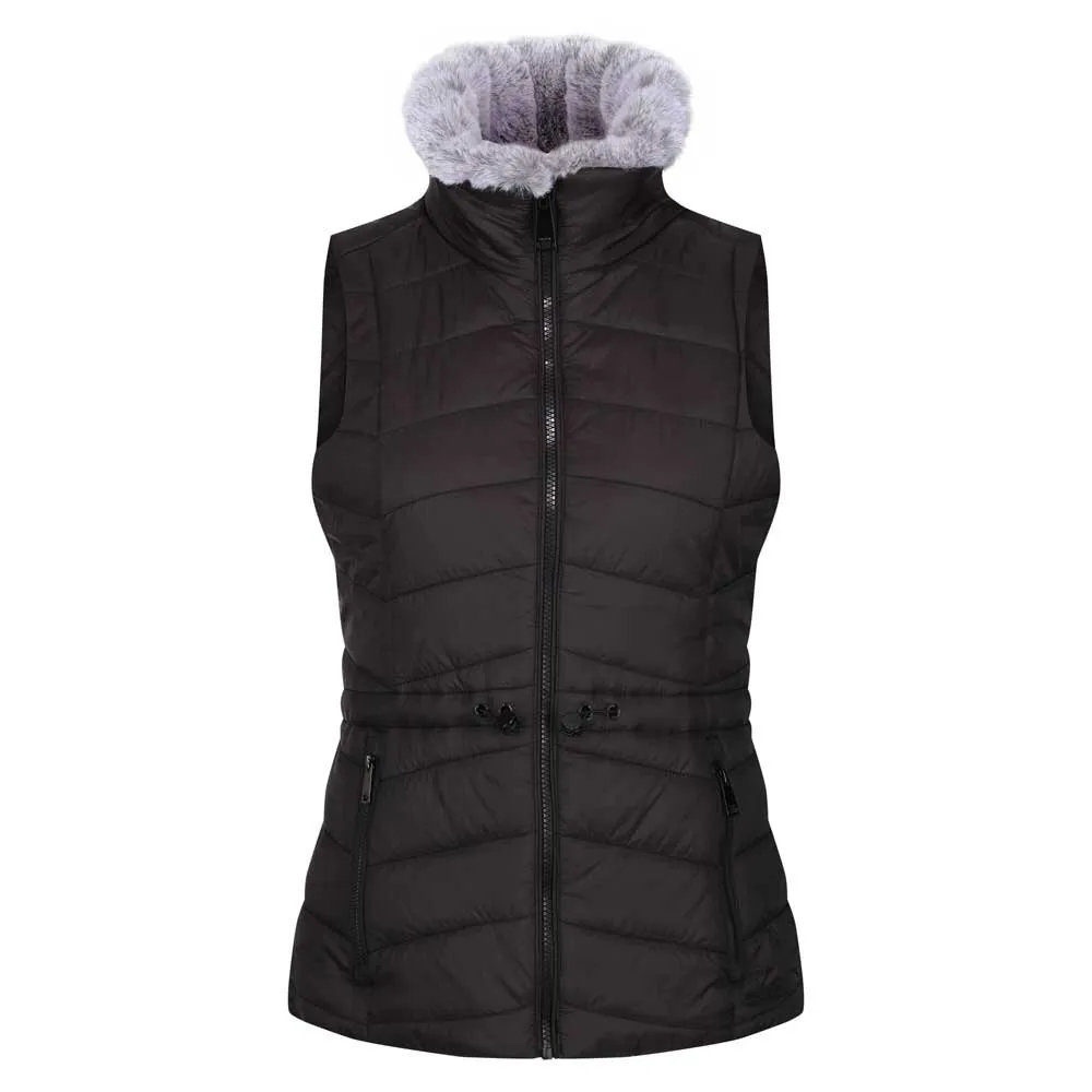 Regatta Walless Vest