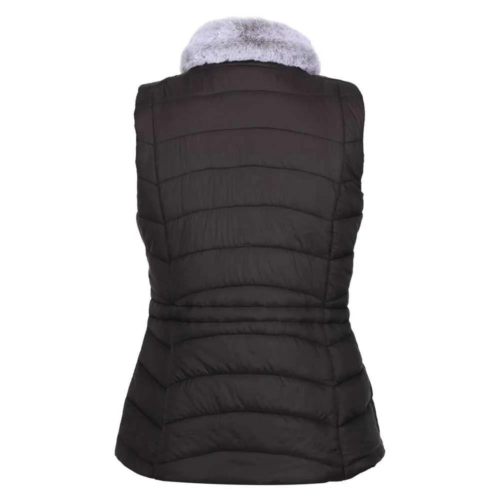 Regatta Walless Vest
