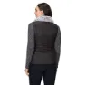 Regatta Walless Vest