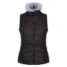 Regatta Walless Vest