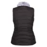 Regatta Walless Vest