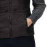 Regatta Walless Vest
