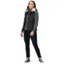 Regatta Walless Vest