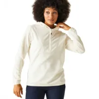 Regatta Warriewood Fleece
