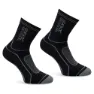 Regatta Waterproof Lange Sokker