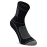 Regatta Waterproof Lange Sokker