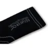 Regatta Waterproof Lange Sokker