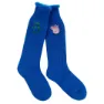 Blue / george