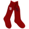 Red / peppa