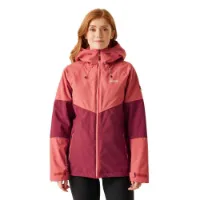 Regatta Wentwood Ix Jakke