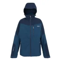 Regatta Wentwood Ix Jakke