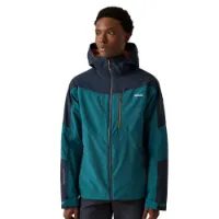 Regatta Wentwood Ix Jakke