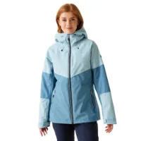 Regatta Wentwood Ix Jakke