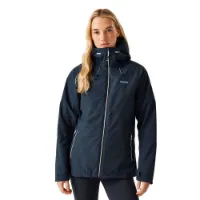 Regatta Wentwood Ix Jakke Regatta Wentwood Ix Jakke