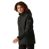 Regatta Wentwood Ix Jakke Regatta Wentwood Ix Jakke