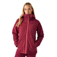 Regatta Wentwood Ix Jakke