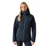 Regatta Wentwood Ix Jakke