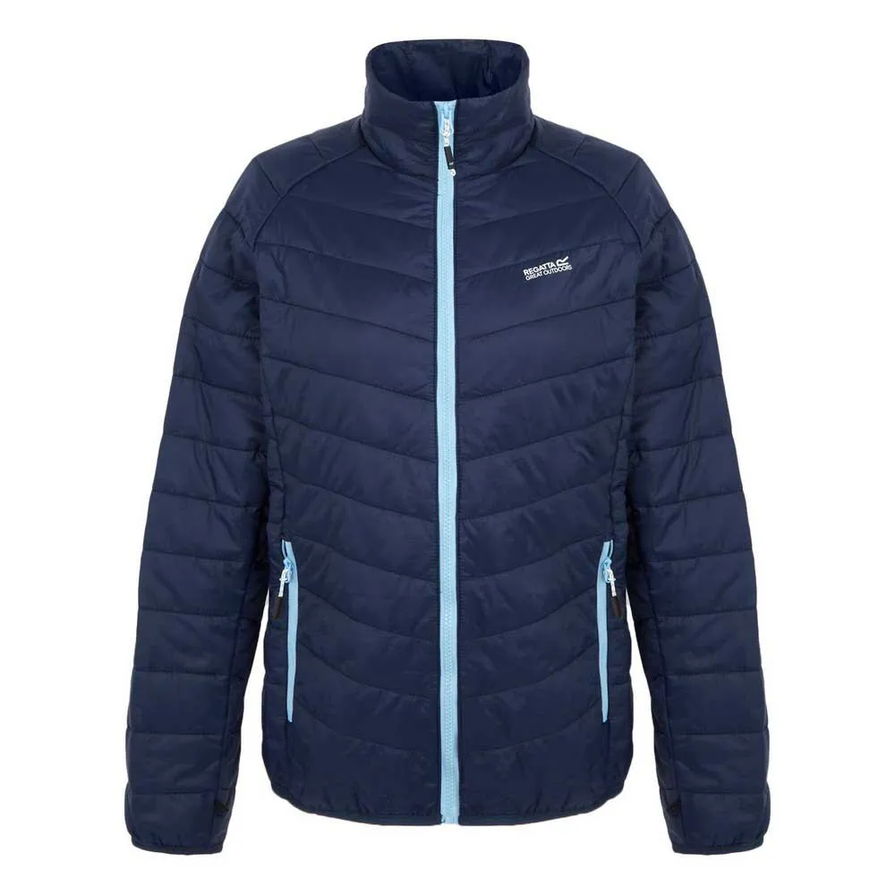 Regatta Wentwood Ix Jakke