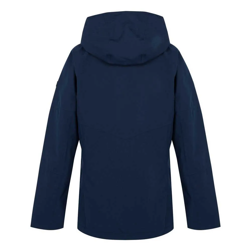 Regatta Wentwood Ix Jakke