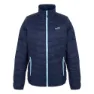 Regatta Wentwood Ix Jakke