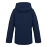 Regatta Wentwood Ix Jakke