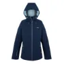 Regatta Wentwood Ix Jakke