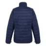 Regatta Wentwood Ix Jakke