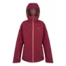 Regatta Wentwood Ix Jakke