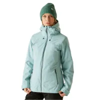 Regatta Wentwood Jakke Regatta Wentwood Jakke
