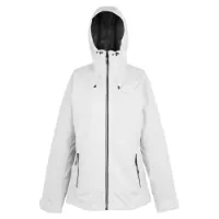 Regatta Wentwood Jakke Regatta Wentwood Jakke