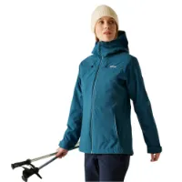 Regatta Wentwood Jakke Regatta Wentwood Jakke