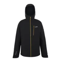 Regatta Wentwood Jakke Regatta Wentwood Jakke