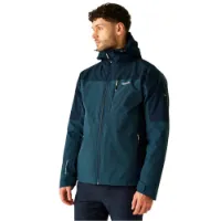 Regatta Wentwood Jakke Regatta Wentwood Jakke