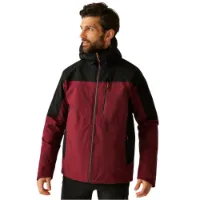 Regatta Wentwood Jakke Regatta Wentwood Jakke
