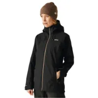 Regatta Wentwood Jakke