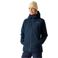 Regatta Wentwood Jakke Regatta Wentwood Jakke
