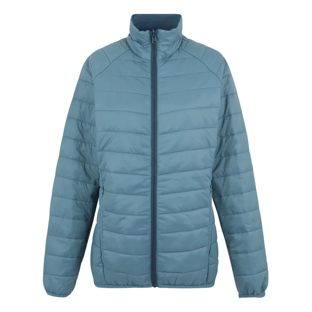 Regatta Wentwood Jakke Regatta Wentwood Jakke