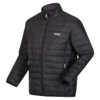 Regatta Wentwood Vii 3in1 Avtakbar Jakke Regatta Wentwood Vii 3in1 Avtakbar Jakke