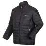 Regatta Wentwood Vii 3in1 Avtakbar Jakke