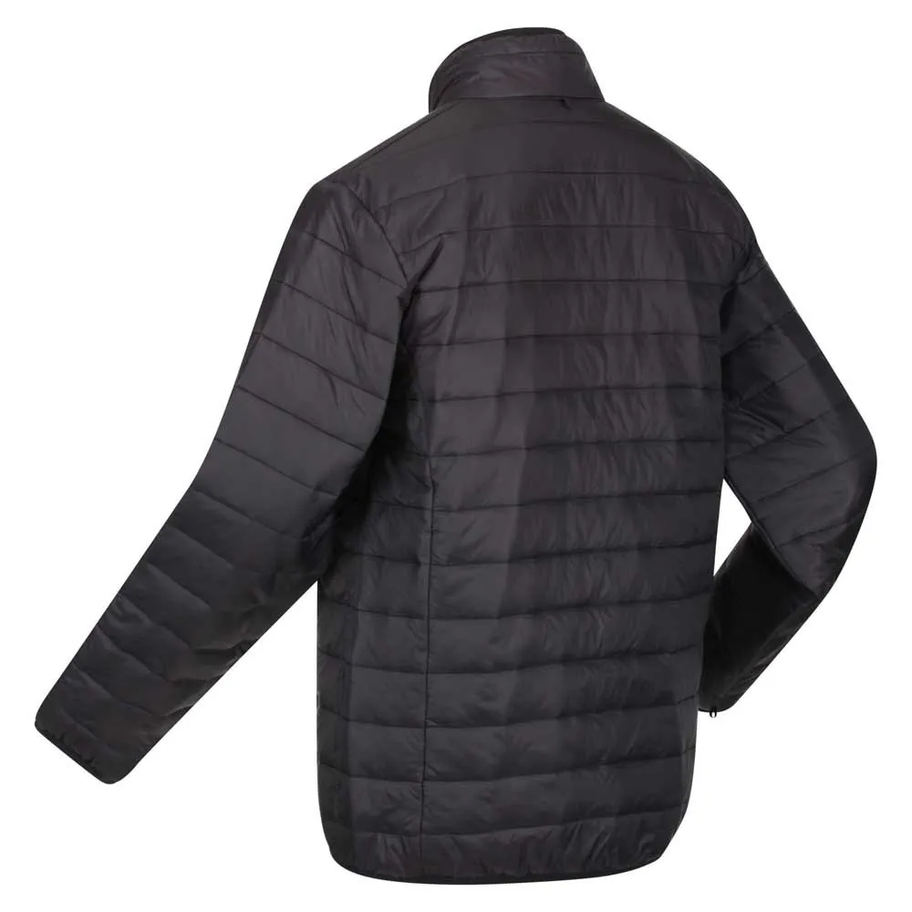 Regatta Wentwood Vii 3in1 Avtakbar Jakke