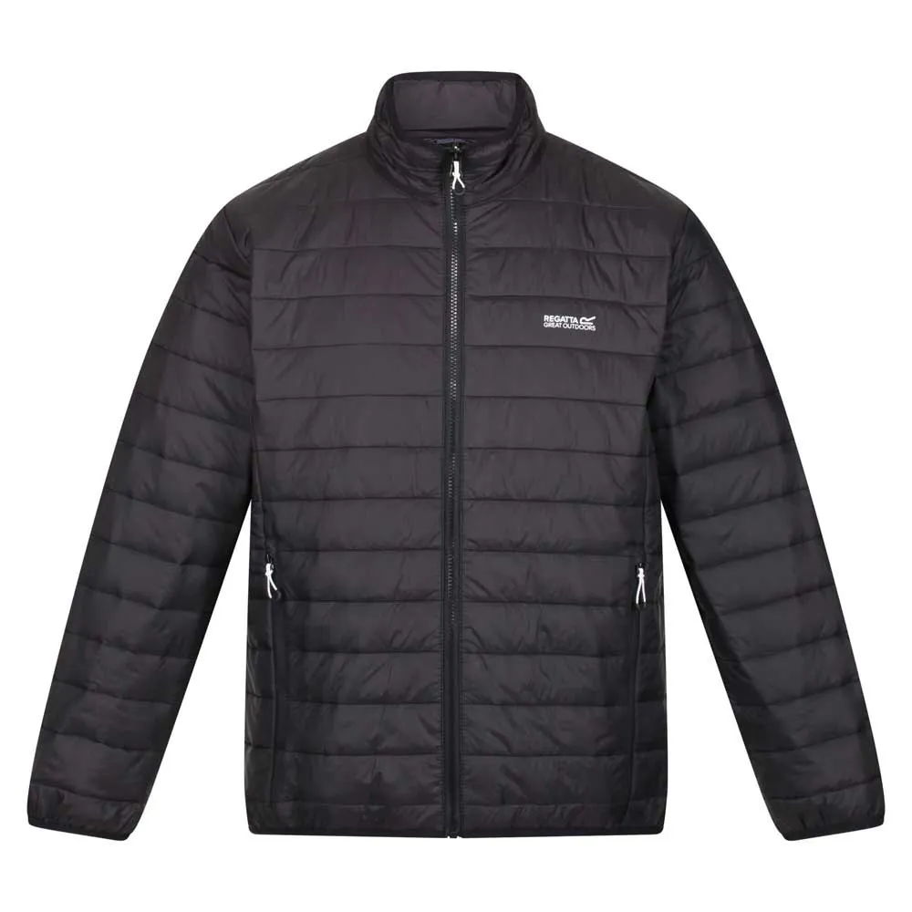 Regatta Wentwood Vii 3in1 Avtakbar Jakke