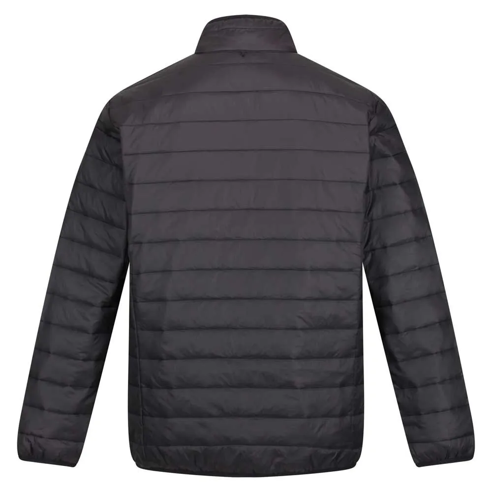 Regatta Wentwood Vii 3in1 Avtakbar Jakke