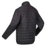 Regatta Wentwood Vii 3in1 Avtakbar Jakke
