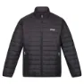 Regatta Wentwood Vii 3in1 Avtakbar Jakke