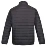 Regatta Wentwood Vii 3in1 Avtakbar Jakke