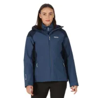 Regatta Wentwood Vii Avtakbar Jakke Regatta Wentwood Vii Avtakbar Jakke