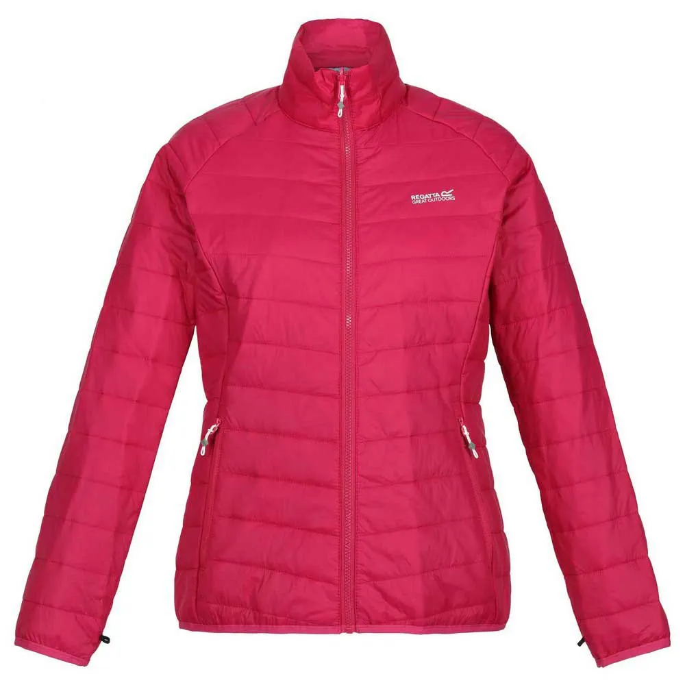 Regatta Wentwood Vii Avtakbar Jakke Regatta Wentwood Vii Avtakbar Jakke
